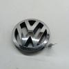 Эмблема Volkswagen Sharan (2000-2010) Артикул 54854462 - Фото #1