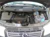  Volkswagen Sharan (2000-2010) Разборочный номер L7347 #4