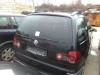  Volkswagen Sharan (2000-2010) Разборочный номер L7650 #2