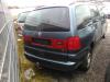  Volkswagen Sharan (2000-2010) Разборочный номер L7719 #2