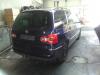  Volkswagen Sharan (2000-2010) Разборочный номер L8444 #2