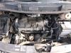  Volkswagen Sharan (2000-2010) Разборочный номер L9779 #4