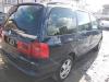  Volkswagen Sharan (2000-2010) Разборочный номер P0569 #2