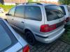  Volkswagen Sharan (2000-2010) Разборочный номер T3845 #2