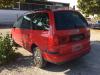  Volkswagen Sharan (2000-2010) Разборочный номер S4663 #1