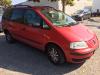  Volkswagen Sharan (2000-2010) Разборочный номер S4663 #2