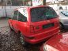  Volkswagen Sharan (2000-2010) Разборочный номер S4869 #1