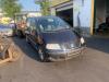  Volkswagen Sharan (2000-2010) Разборочный номер T4697 #1