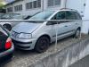  Volkswagen Sharan (2000-2010) Разборочный номер T4965 #1