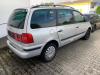  Volkswagen Sharan (2000-2010) Разборочный номер T4965 #2