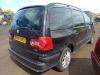  Volkswagen Sharan (2000-2010) Разборочный номер M0109 #2