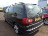  Volkswagen Sharan (2000-2010) Разборочный номер M0109 #3