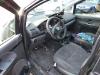  Volkswagen Sharan (2000-2010) Разборочный номер P2412 #5