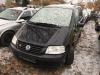  Volkswagen Sharan (2000-2010) Разборочный номер S6408 #2