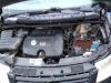  Volkswagen Sharan (2000-2010) Разборочный номер P2963 #6