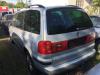  Volkswagen Sharan (2000-2010) Разборочный номер S7093 #3