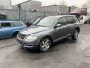  Volkswagen Touareg Разборочный номер T3075 #1