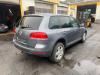  Volkswagen Touareg Разборочный номер T3075 #2