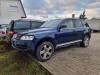  Volkswagen Touareg Разборочный номер T5308 #1