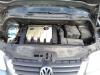  Volkswagen Touran Разборочный номер L7341 #4