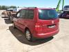  Volkswagen Touran Разборочный номер L9677 #2