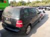  Volkswagen Touran Разборочный номер P0774 #2