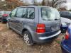  Volkswagen Touran Разборочный номер C0113 #1