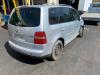  Volkswagen Touran Разборочный номер T4560 #2