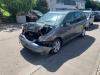  Volkswagen Touran Разборочный номер T4734 #1