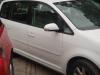  Volkswagen Touran Разборочный номер V5337 #3