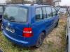  Volkswagen Touran Разборочный номер C0311 #3