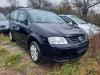  Volkswagen Touran Разборочный номер C0320 #1