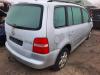  Volkswagen Touran Разборочный номер C0383 #3