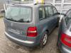  Volkswagen Touran Разборочный номер T6045 #4