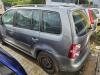  Volkswagen Touran Разборочный номер T6132 #4