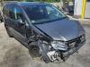  Volkswagen Touran Разборочный номер T6585 #4