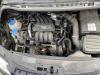  Volkswagen Touran Разборочный номер C0916 #4