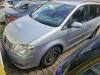  Volkswagen Touran Разборочный номер T6653 #2