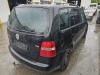  Volkswagen Touran Разборочный номер T6722 #3