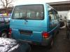  Volkswagen Transporter T4 Разборочный номер S1160 #1