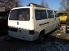  Volkswagen Transporter T4 Разборочный номер S1171 #1