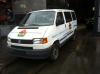  Volkswagen Transporter T4 Разборочный номер L6683 #1