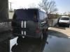  Volkswagen Transporter T4 Разборочный номер Z5097 #2