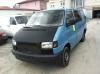  Volkswagen Transporter T4 Разборочный номер L6821 #1