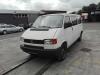  Volkswagen Transporter T4 Разборочный номер L7046 #1