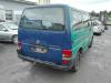  Volkswagen Transporter T4 Разборочный номер L7088 #2