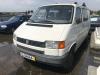  Volkswagen Transporter T4 Разборочный номер Z6348 #1