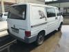  Volkswagen Transporter T4 Разборочный номер Z6348 #2