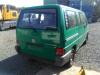  Volkswagen Transporter T4 Разборочный номер L8274 #2