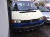  Volkswagen Transporter T4 Разборочный номер S3103 #2